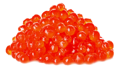 Красная икра